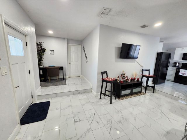 10805 DESOTO ROAD, Riverview, FL 33578