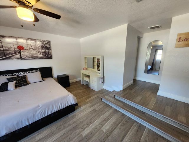 10805 DESOTO ROAD, Riverview, FL 33578