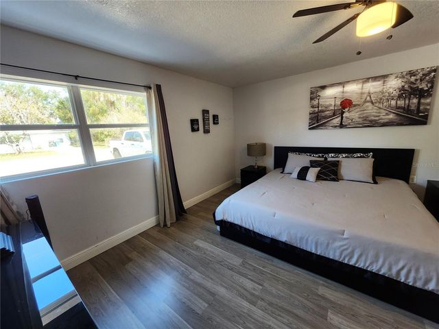 10805 DESOTO ROAD, Riverview, FL 33578