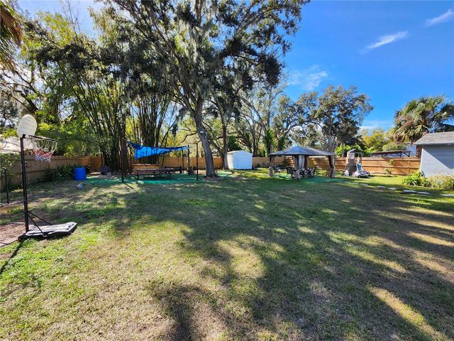 10805 DESOTO ROAD, Riverview, FL 33578