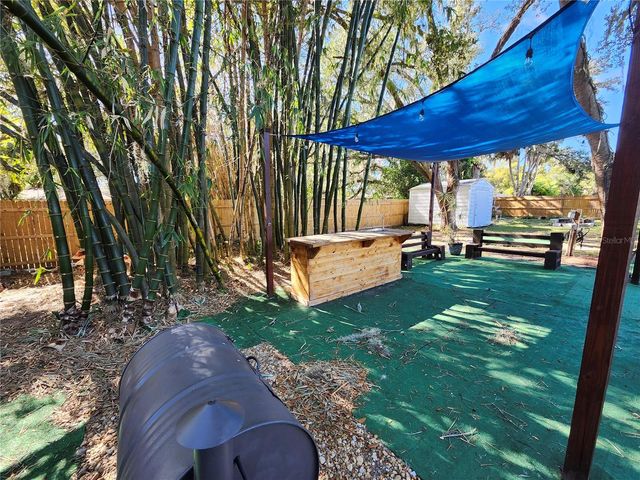 10805 DESOTO ROAD, Riverview, FL 33578