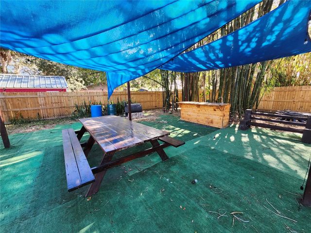 10805 DESOTO ROAD, Riverview, FL 33578