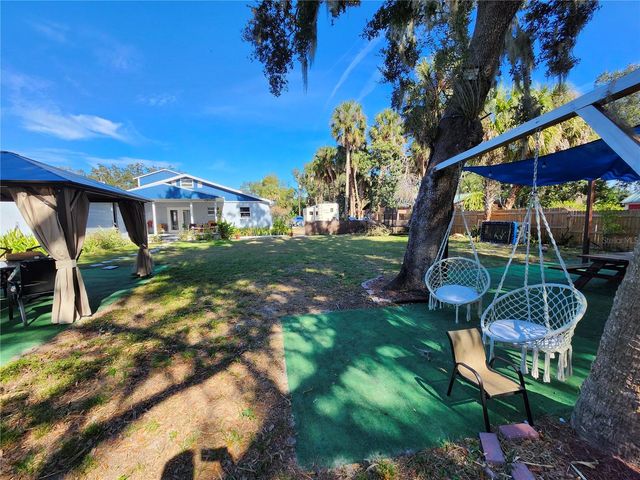 10805 DESOTO ROAD, Riverview, FL 33578