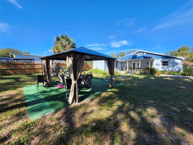 10805 DESOTO ROAD, Riverview, FL 33578