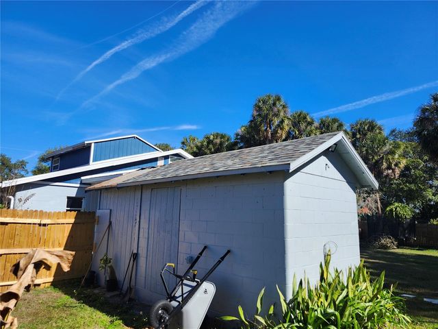 10805 DESOTO ROAD, Riverview, FL 33578