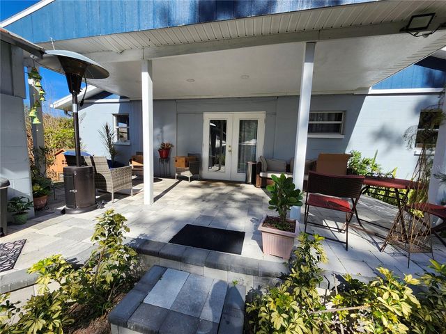 10805 DESOTO ROAD, Riverview, FL 33578