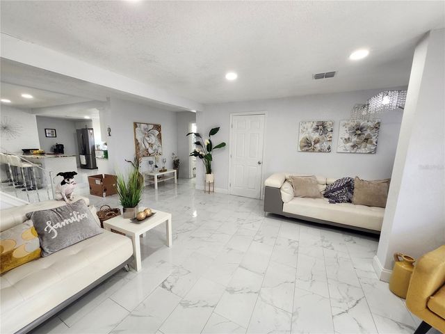 10805 DESOTO ROAD, Riverview, FL 33578