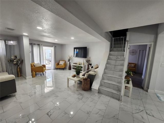 10805 DESOTO ROAD, Riverview, FL 33578