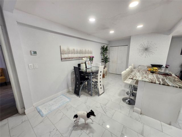 10805 DESOTO ROAD, Riverview, FL 33578