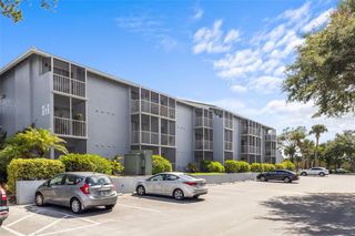 122 WATER FRONT WAY 370, Altamonte Springs, FL 32701