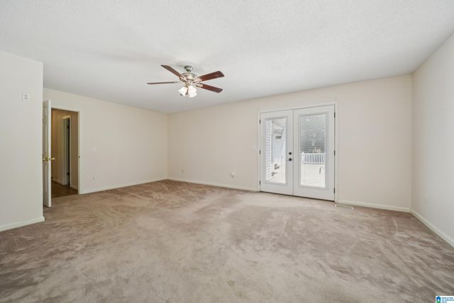 160 DOGWOOD LANE, Holly Pond, AL 35083