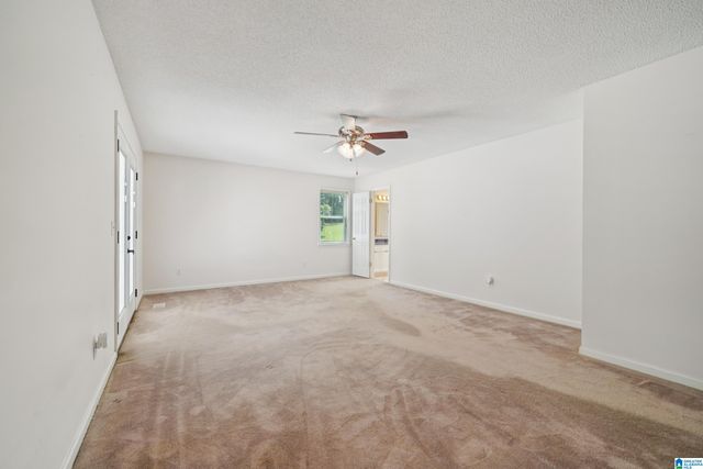 160 DOGWOOD LANE, Holly Pond, AL 35083