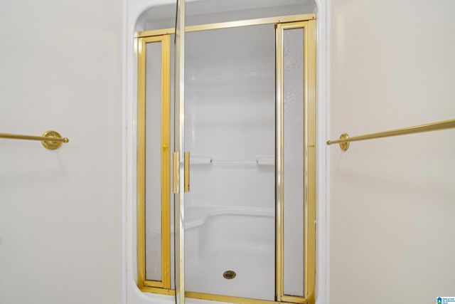 160 DOGWOOD LANE, Holly Pond, AL 35083