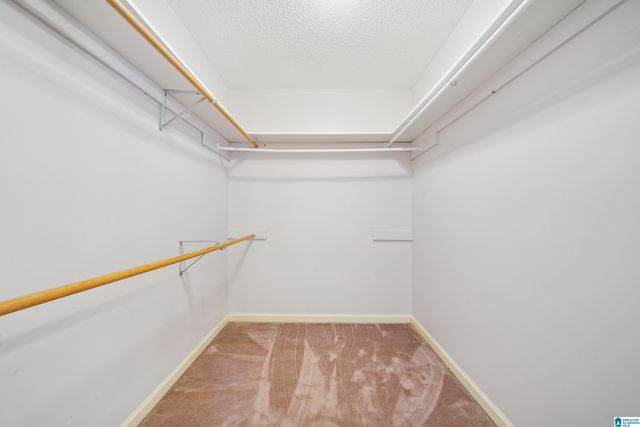 160 DOGWOOD LANE, Holly Pond, AL 35083