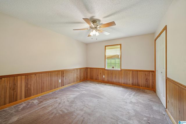 160 DOGWOOD LANE, Holly Pond, AL 35083