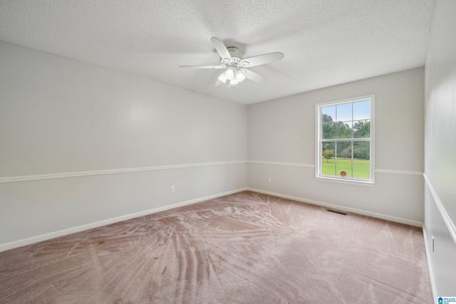 160 DOGWOOD LANE, Holly Pond, AL 35083