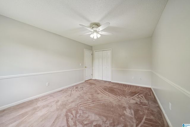 160 DOGWOOD LANE, Holly Pond, AL 35083