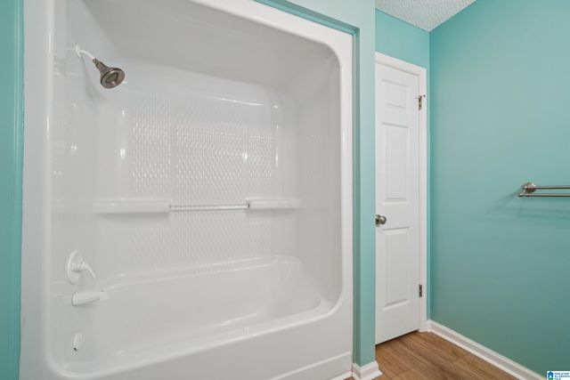 160 DOGWOOD LANE, Holly Pond, AL 35083