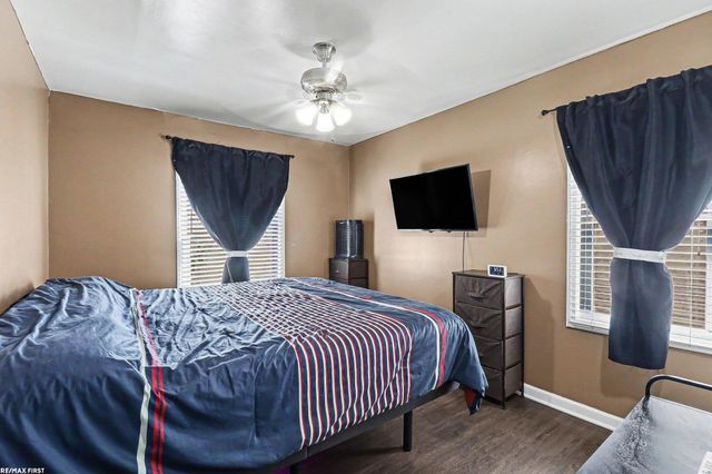 13011 Sidonie Avenue, Warren, MI 48089