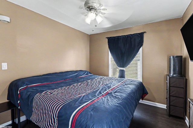13011 Sidonie Avenue, Warren, MI 48089