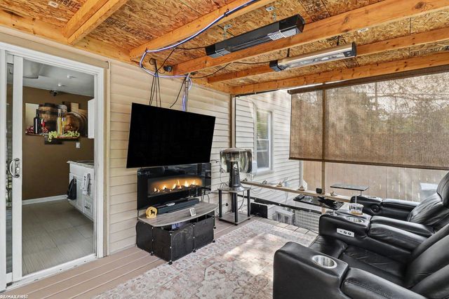 13011 Sidonie Avenue, Warren, MI 48089