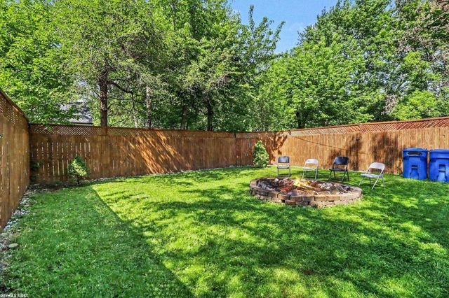 13011 Sidonie Avenue, Warren, MI 48089