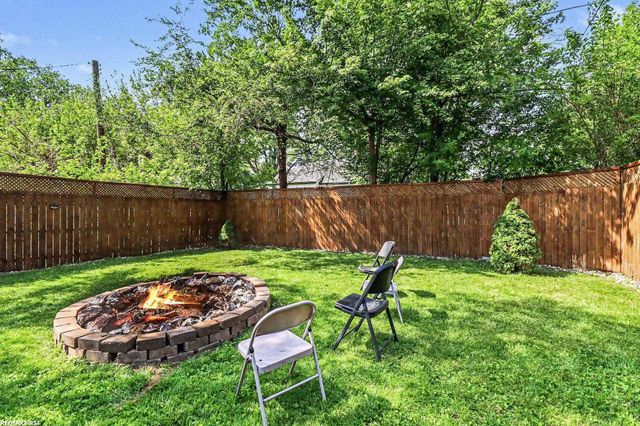 13011 Sidonie Avenue, Warren, MI 48089