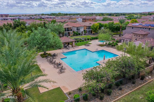 28959 N 124TH Avenue, Peoria, AZ 85383