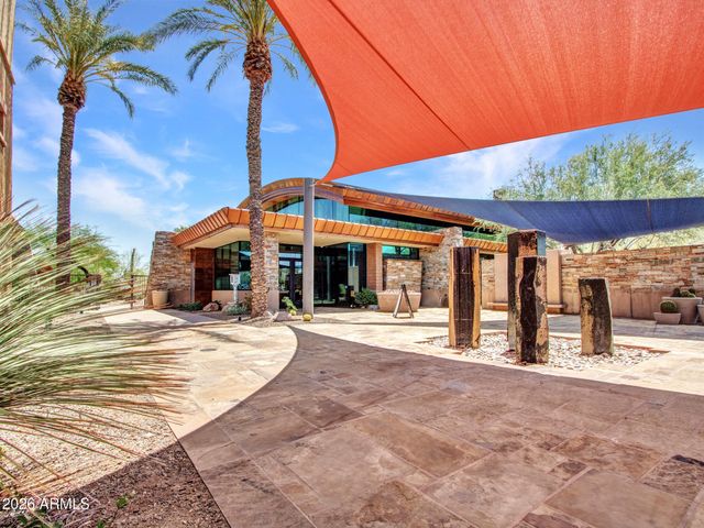 28959 N 124TH Avenue, Peoria, AZ 85383