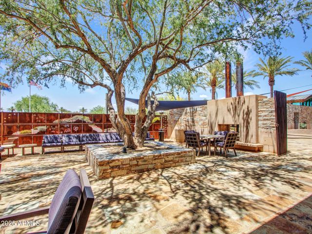 28959 N 124TH Avenue, Peoria, AZ 85383
