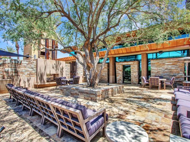 28959 N 124TH Avenue, Peoria, AZ 85383