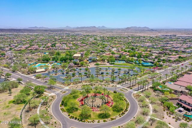 28959 N 124TH Avenue, Peoria, AZ 85383