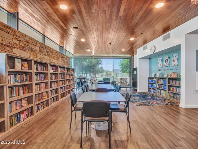 28959 N 124TH Avenue, Peoria, AZ 85383