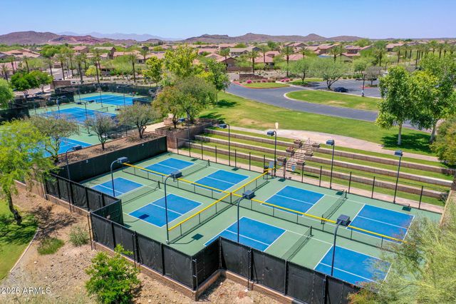 28959 N 124TH Avenue, Peoria, AZ 85383