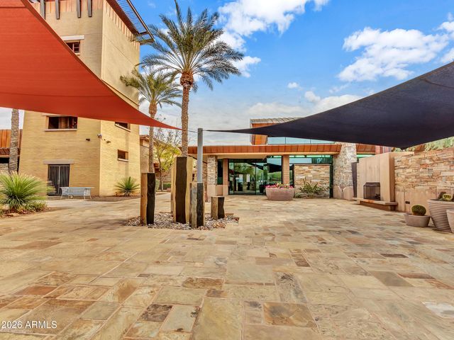 28959 N 124TH Avenue, Peoria, AZ 85383