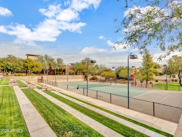 28959 N 124TH Avenue, Peoria, AZ 85383