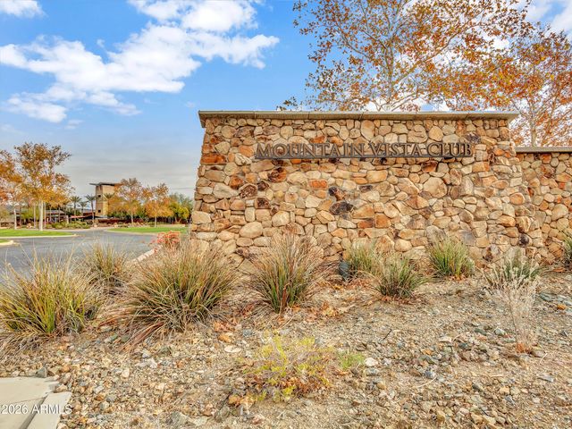 28959 N 124TH Avenue, Peoria, AZ 85383