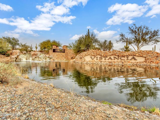 28959 N 124TH Avenue, Peoria, AZ 85383