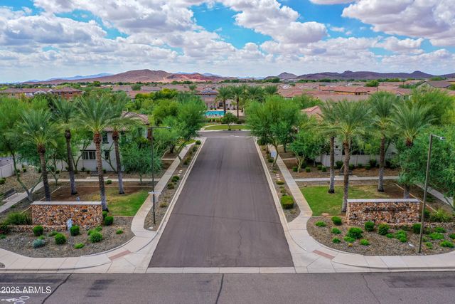28959 N 124TH Avenue, Peoria, AZ 85383