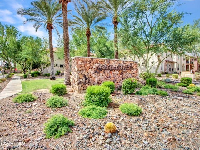 28959 N 124TH Avenue, Peoria, AZ 85383