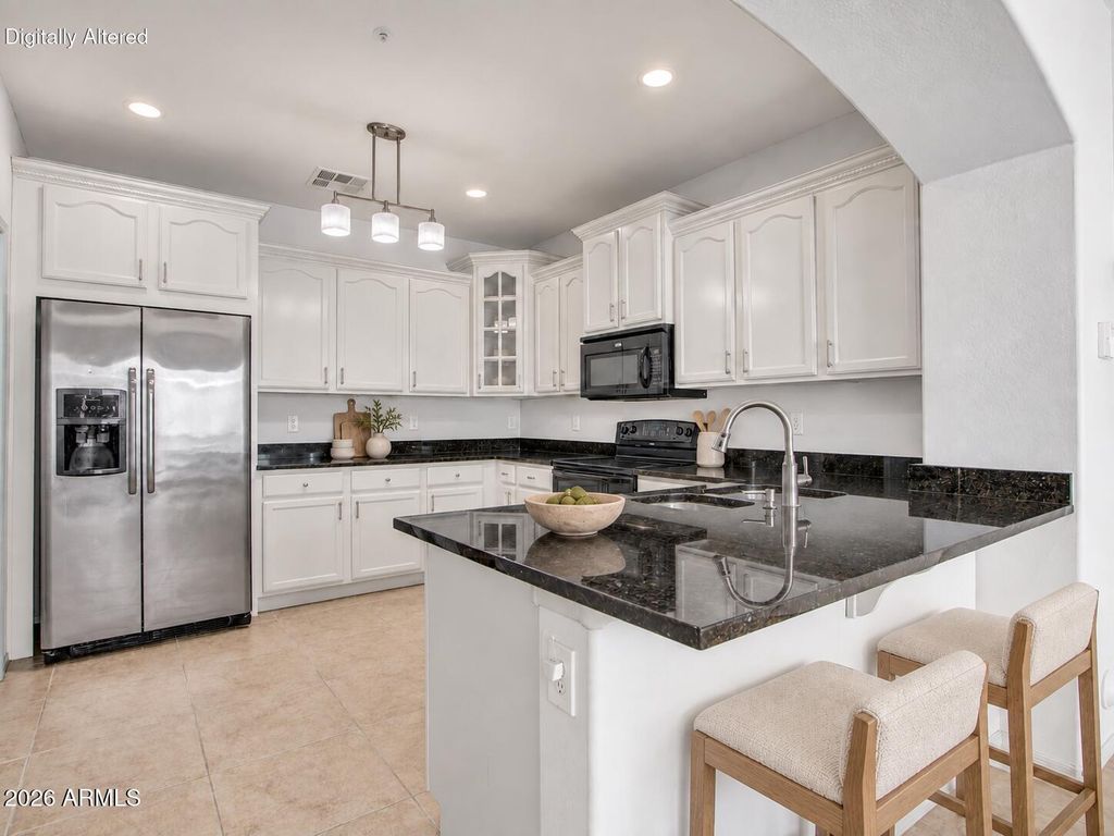 28959 N 124TH Avenue, Peoria, AZ 85383 — photo 3