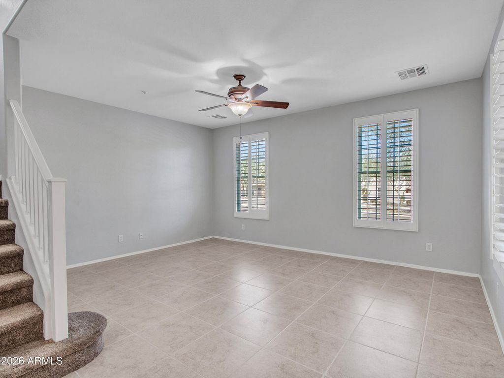 28959 N 124TH Avenue, Peoria, AZ 85383 — photo 5