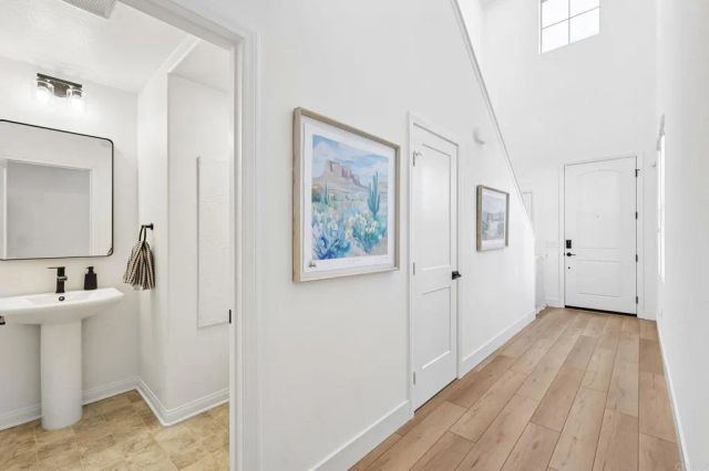 1705 Valley Oak Way, Oceanside, CA 92056