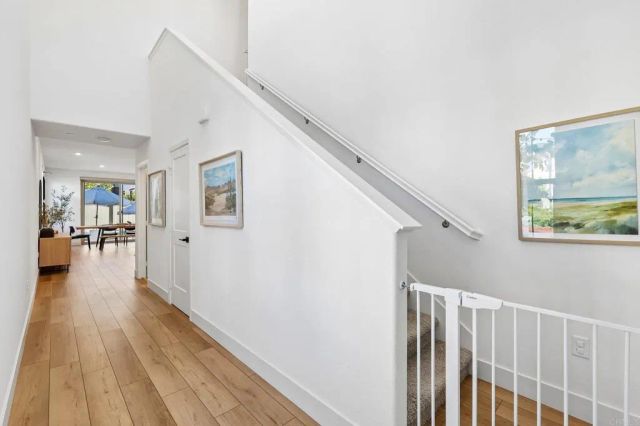1705 Valley Oak Way, Oceanside, CA 92056