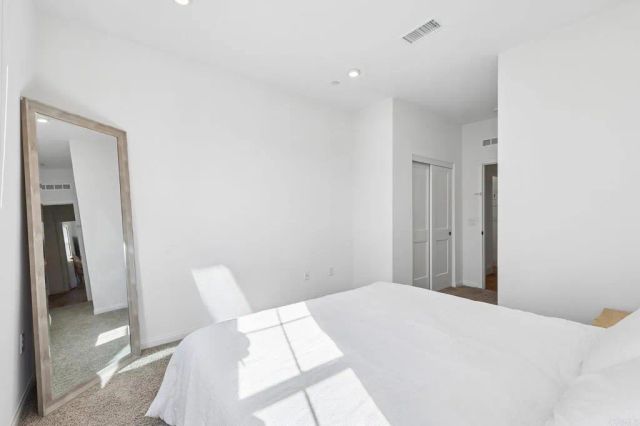 1705 Valley Oak Way, Oceanside, CA 92056
