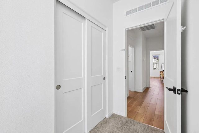 1705 Valley Oak Way, Oceanside, CA 92056