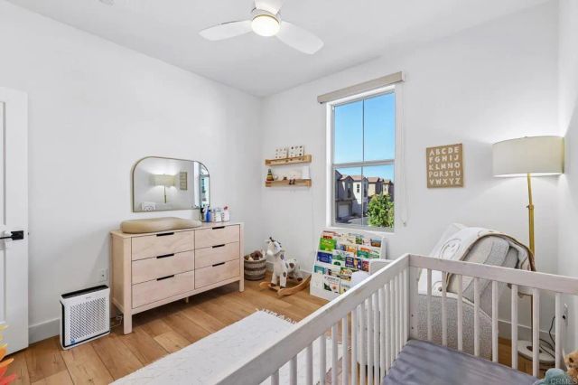 1705 Valley Oak Way, Oceanside, CA 92056