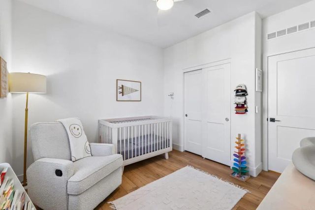 1705 Valley Oak Way, Oceanside, CA 92056
