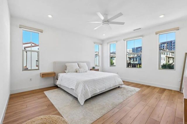 1705 Valley Oak Way, Oceanside, CA 92056