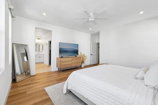 1705 Valley Oak Way, Oceanside, CA 92056